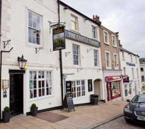The Castle Tavern
